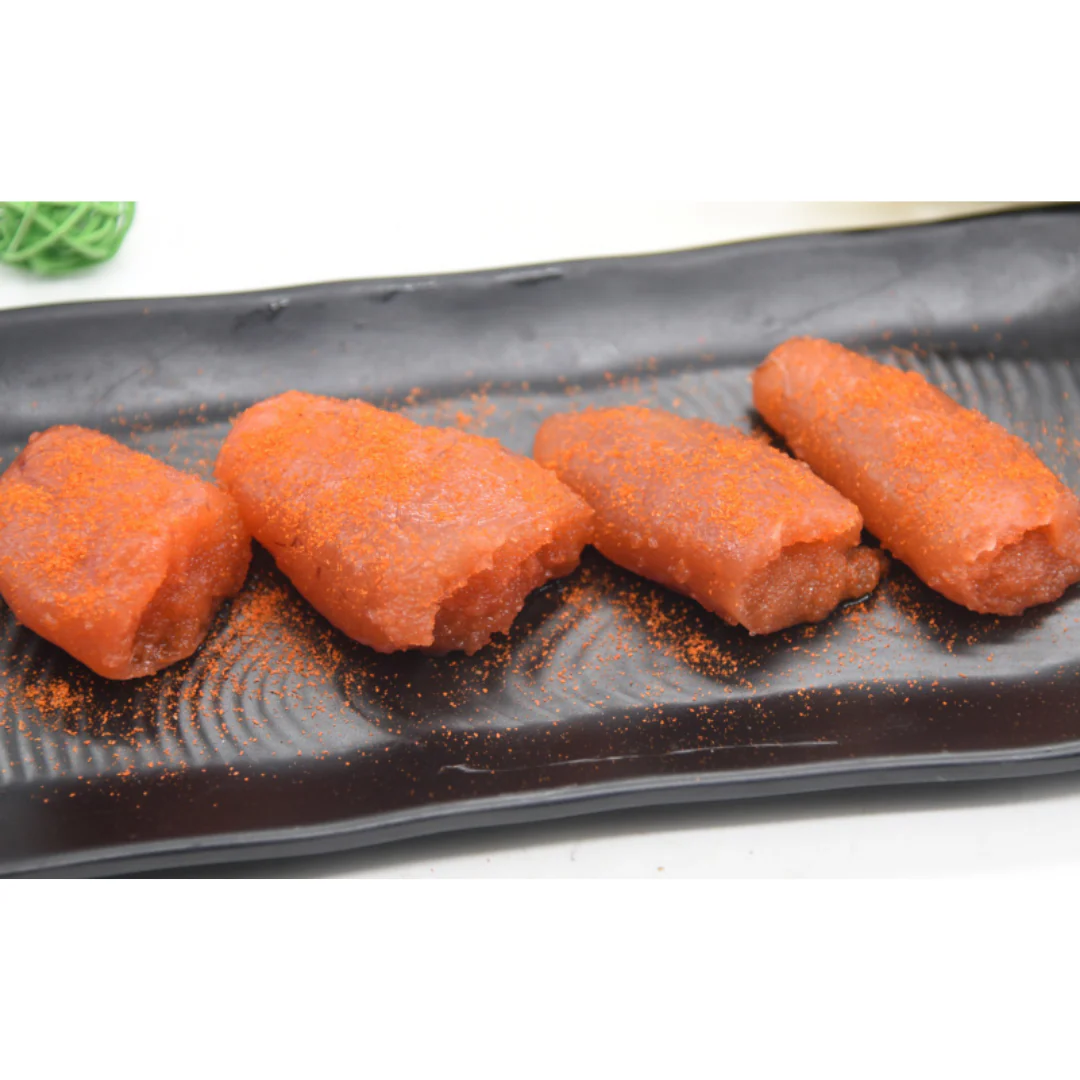 [SYD]Mentaiko Barako 200g