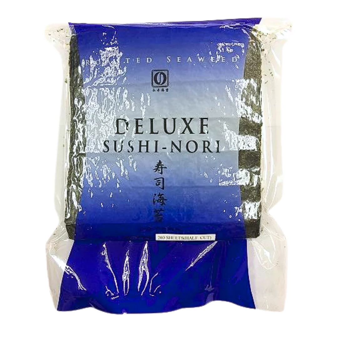 [SYD] NAGAI Deluxe Half Cut 200sheet