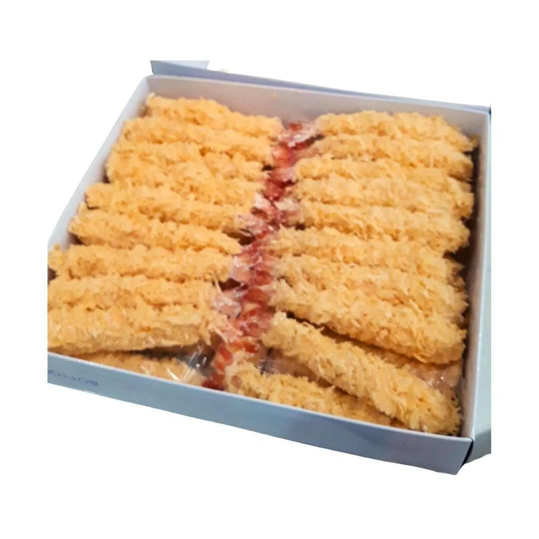 [SYD]COCHI Ebi Fry 21g 40pc