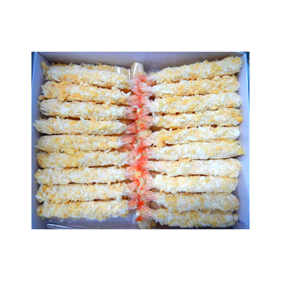 [SYD]Ebi Fry 25g 40pc