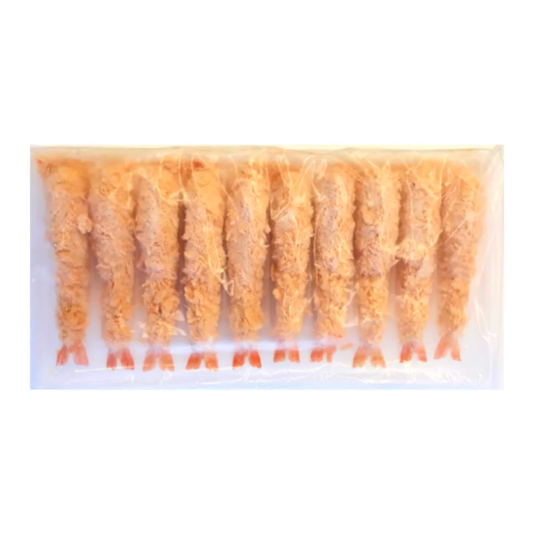 [SYD]Jumbo Ebi Fry 80g 10pc