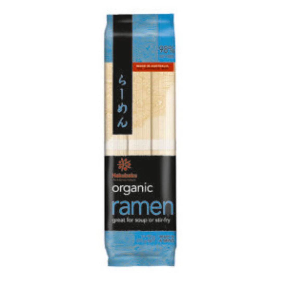 [SYD]Ramen Noodle 270g