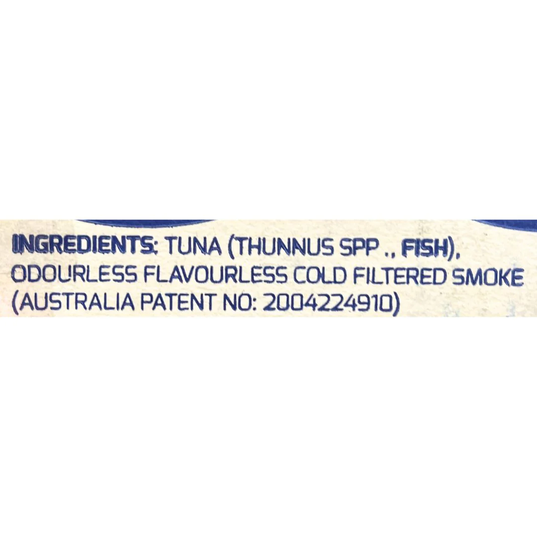 [SYD]Tuna Maguro Sashimi 5 star M 300g - Image 4