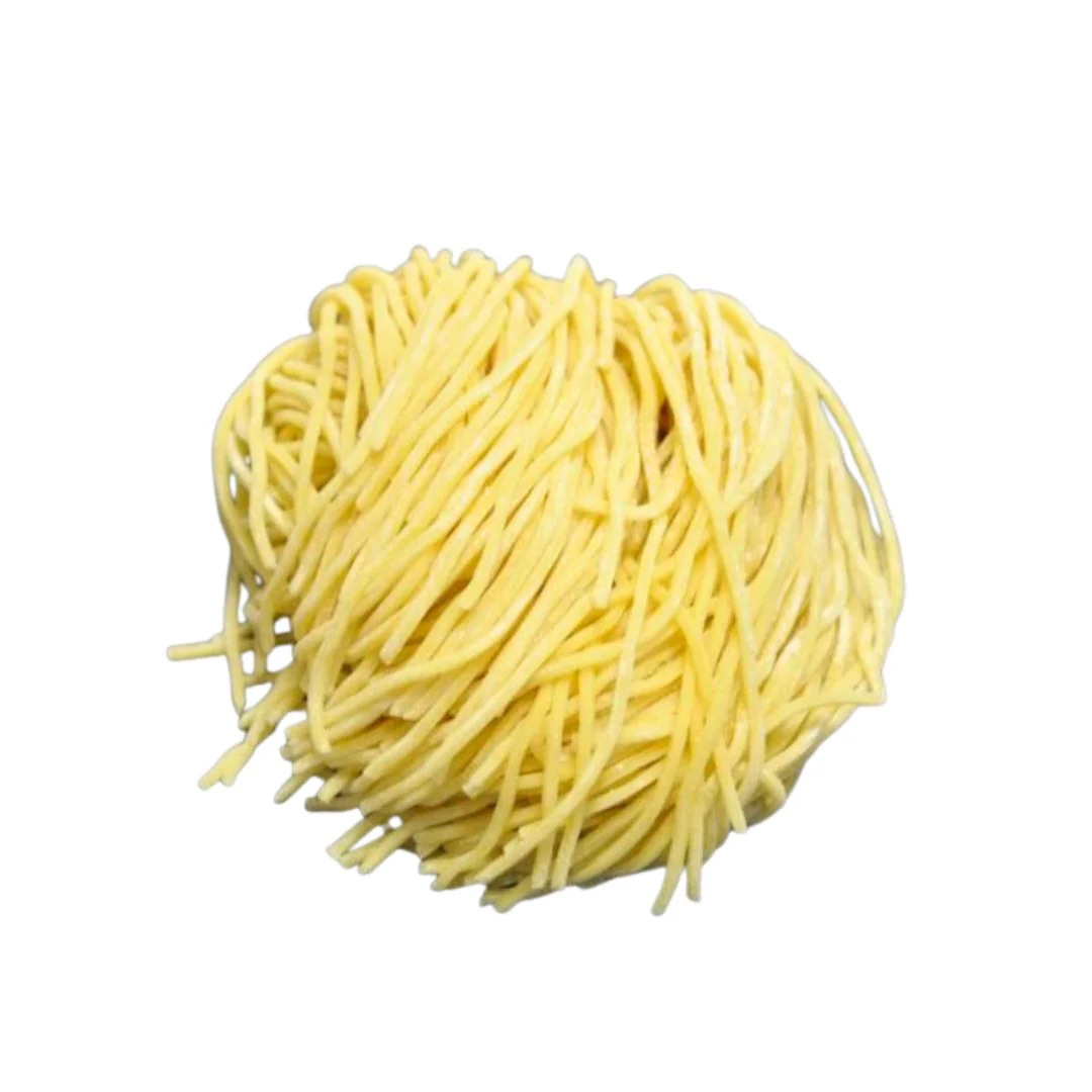 [SYD]Yellow Straight Ramen 130g 5p - Image 2