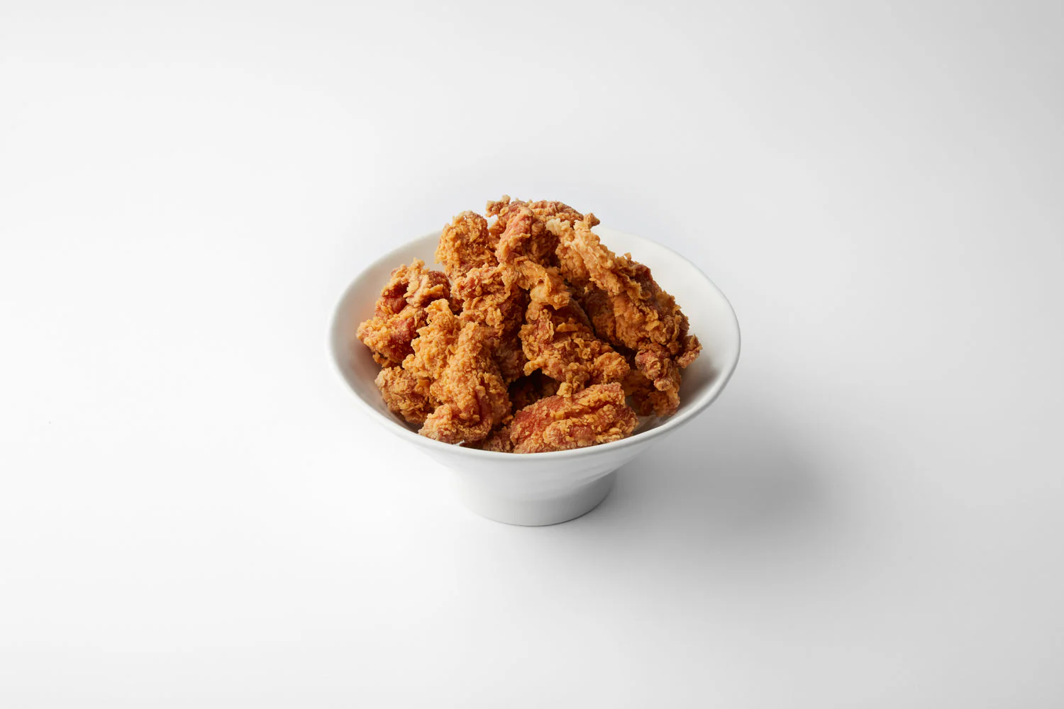 [SYD]Crispy Chicken Karaage 500g - Image 3