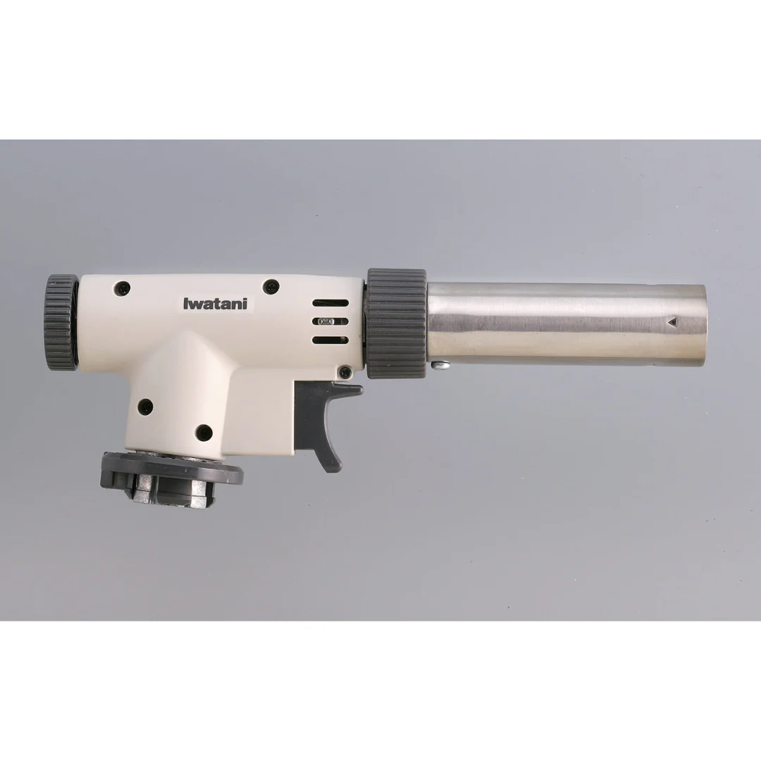 [SYD]IWATANI Gas Burner