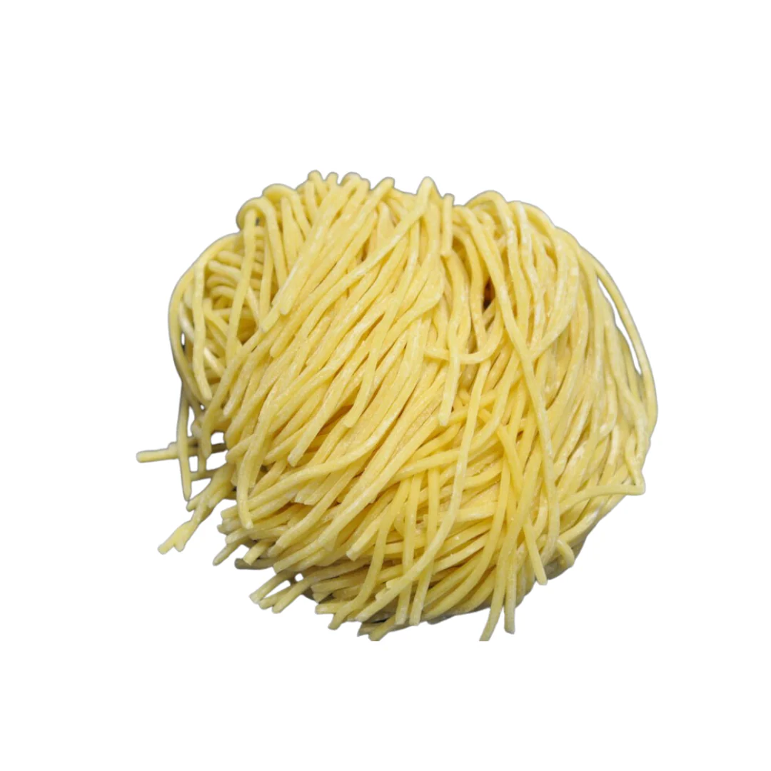 [SYD]Yellow Ramen 5pc - Image 2