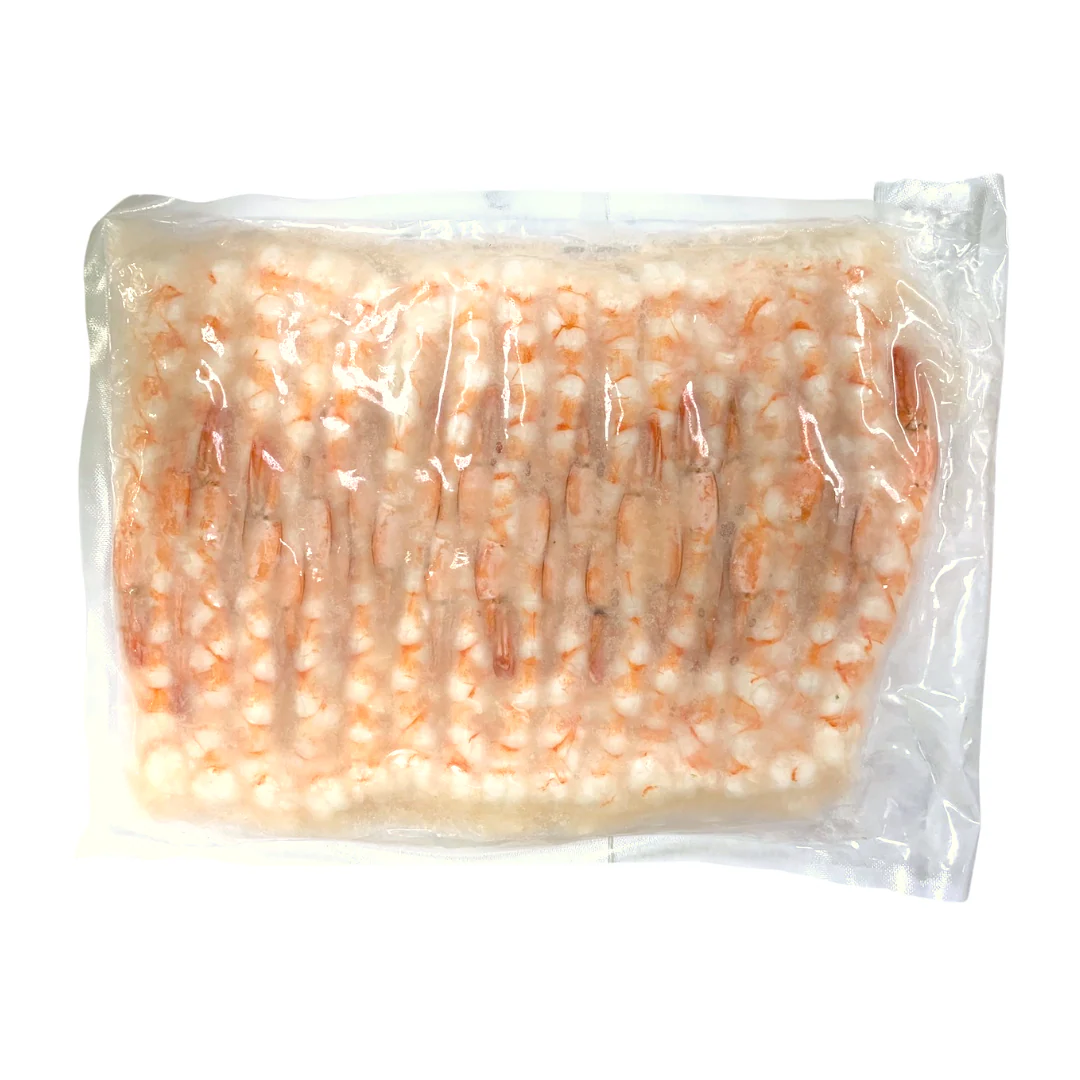 [SYD]Cooked Nobashi Ebi 21-25 30pc