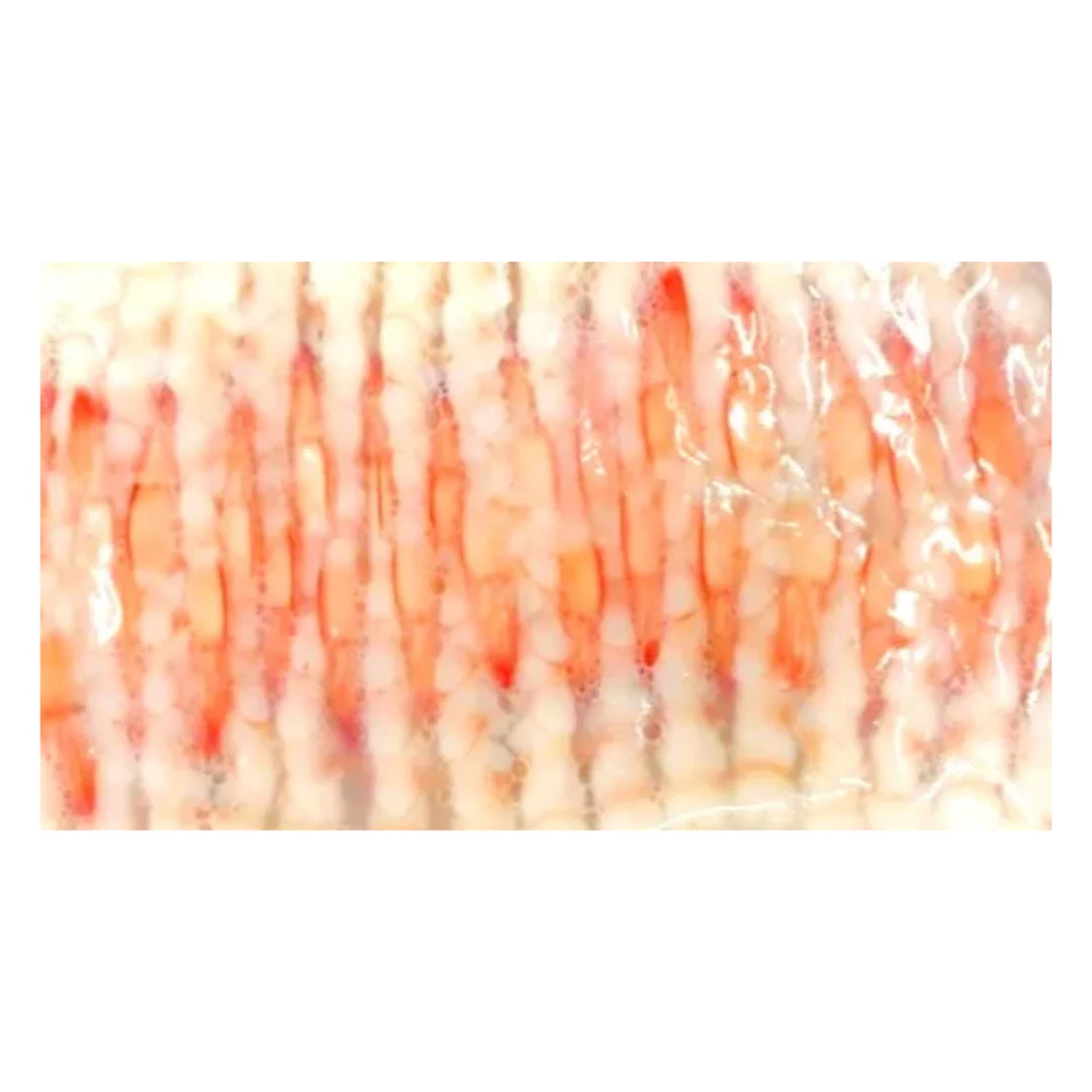 [SYD]Cooked Nobashi Ebi 30pcs