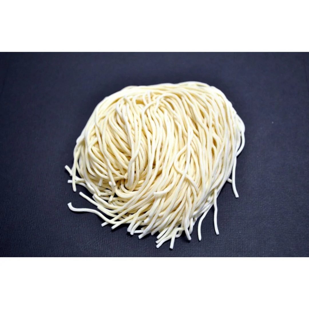 [SYD]Tonkotsu Straight 5pc - Image 2