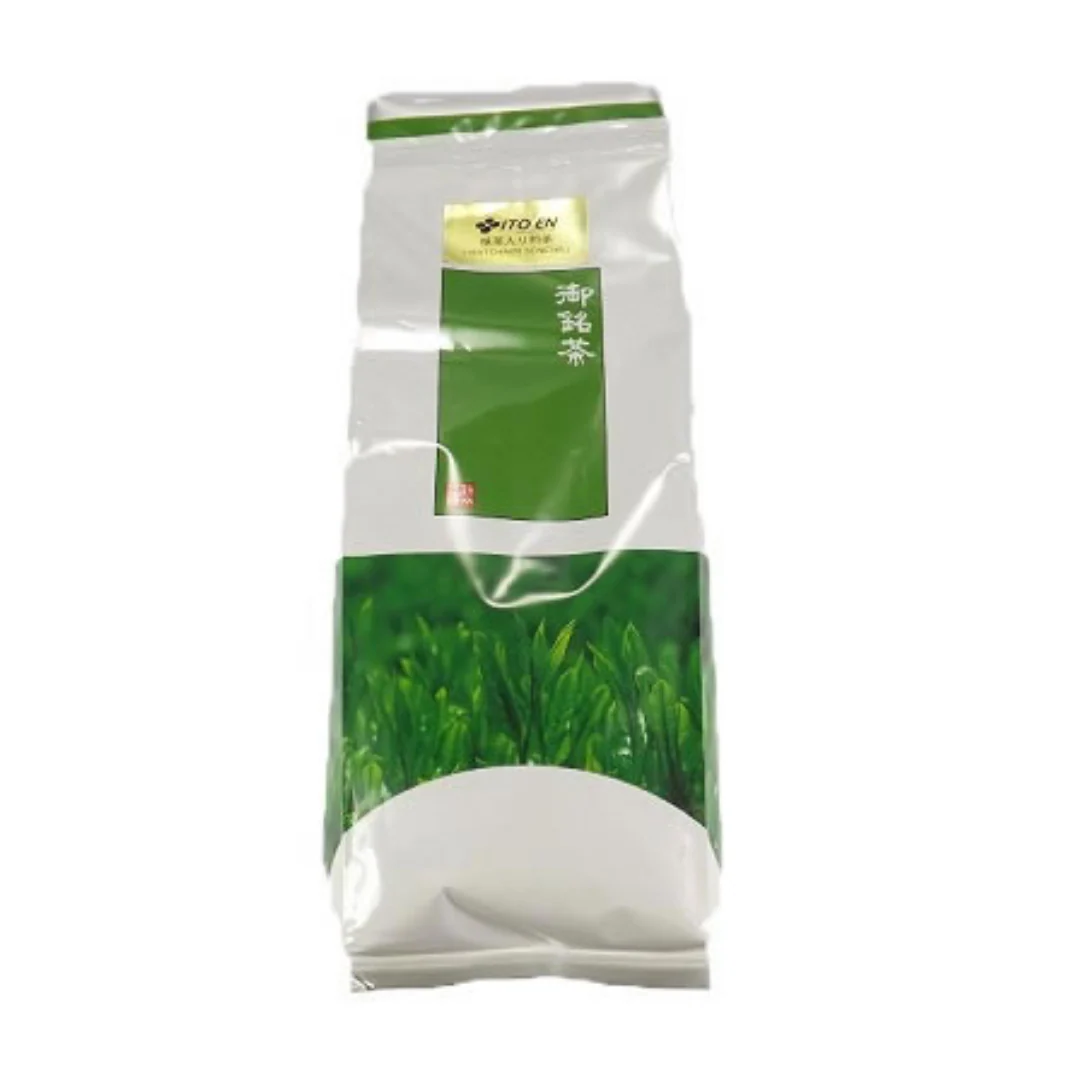 [SYD]ITOEN Sencha 1kg