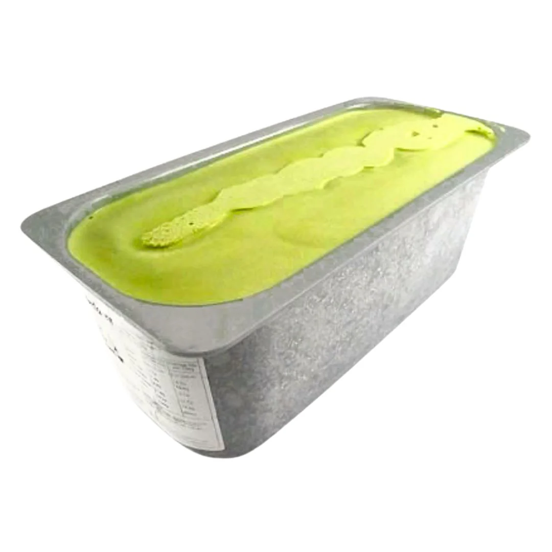 [SYD]Green Tea Ice Cream 5L
