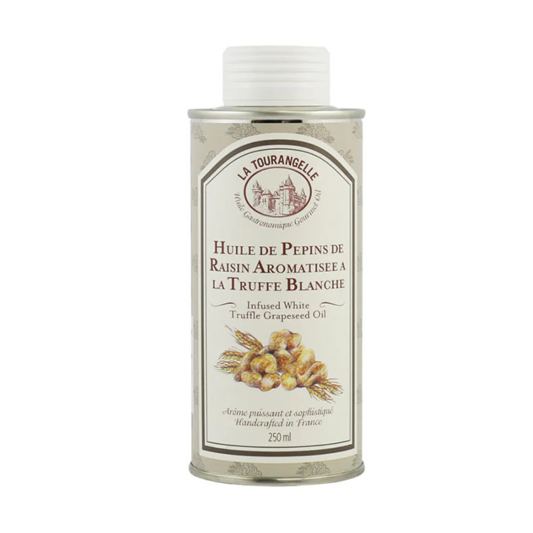 [SYD]White Truffle Oil 250ml